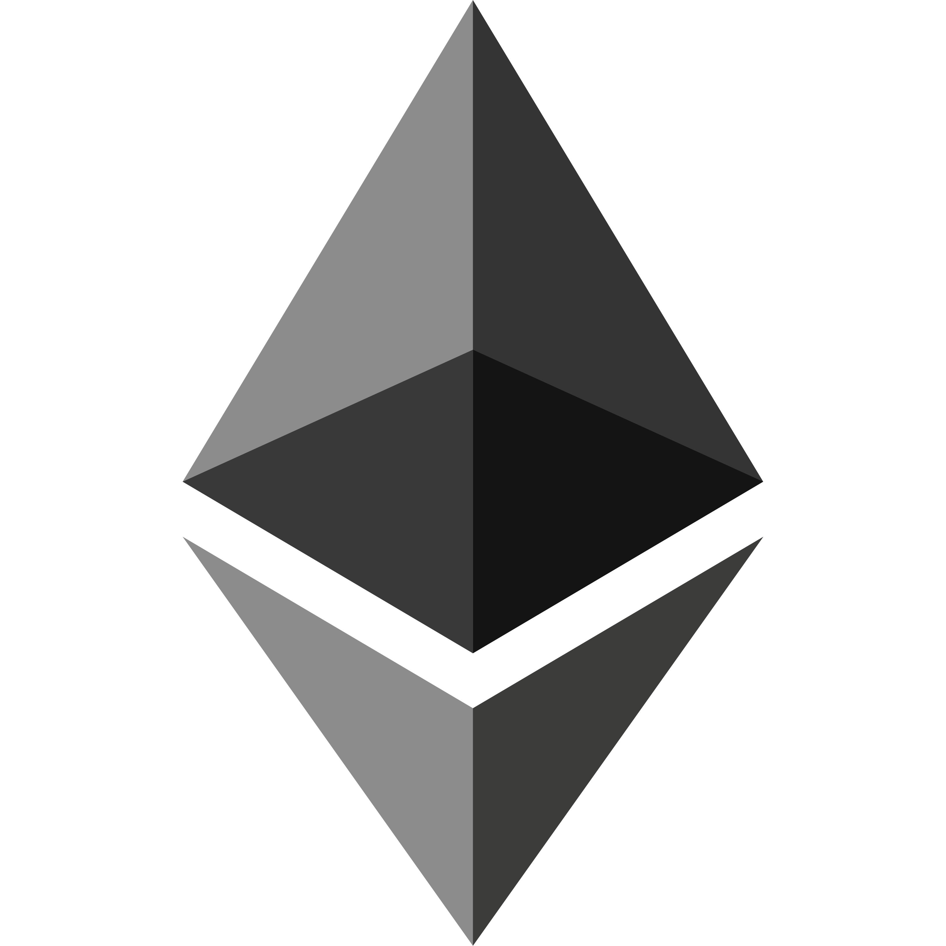 Ethereum Ethereum