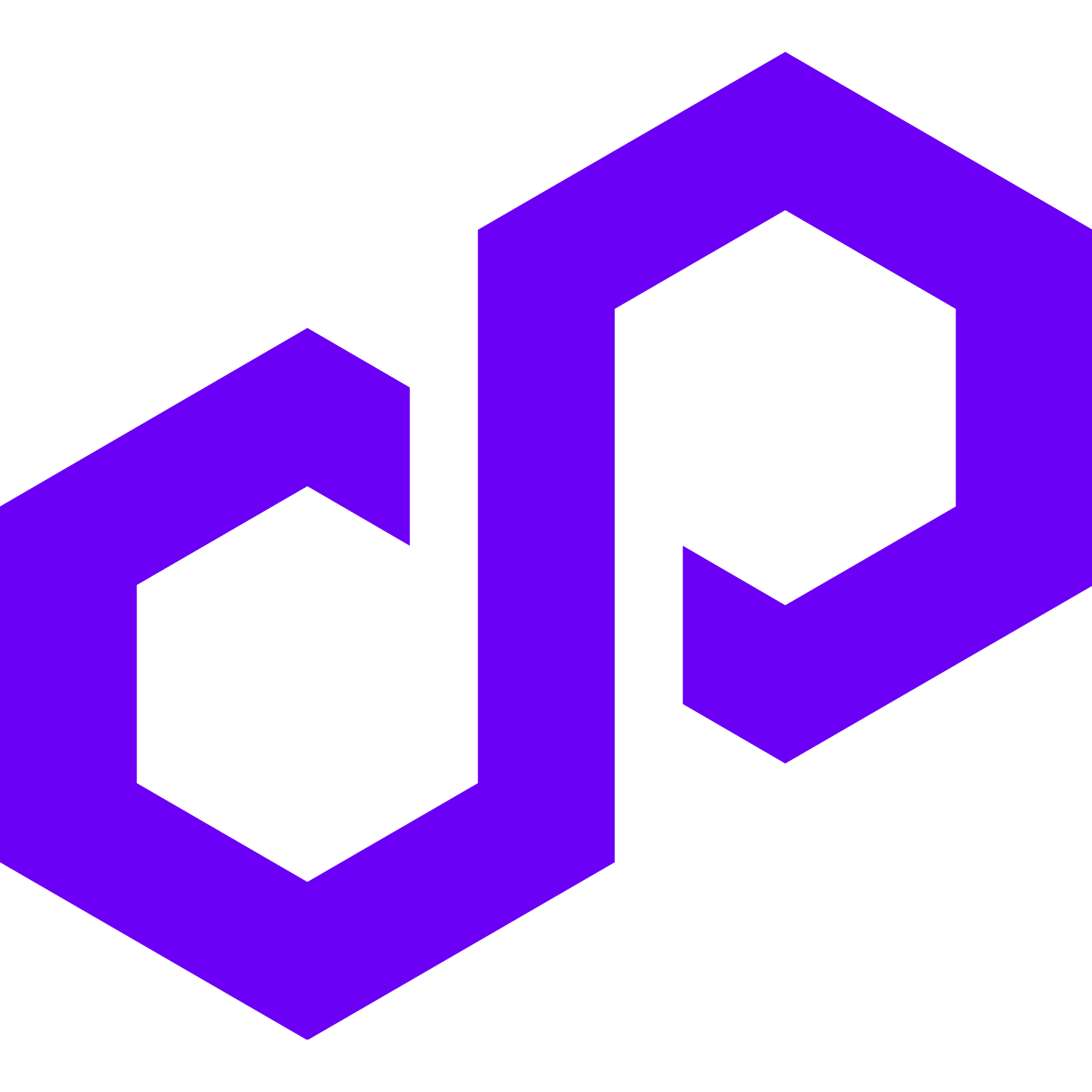 Polygon Polygon